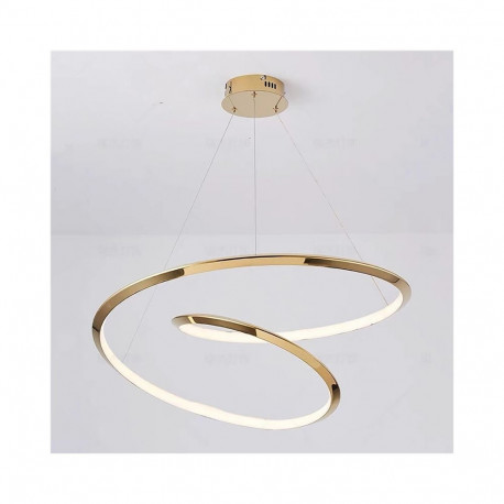 ripplamp KAYLE 60CM