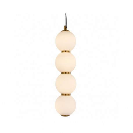 LAMP PENDANT BANTI 10CM