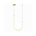 ripplamp TAVVA 1M