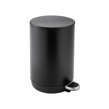 DUST BIN 5L HSM-0823 must