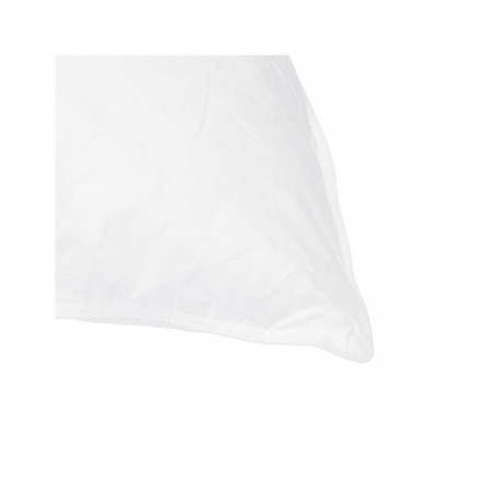 padi 10% udusulg/90% sulg 750g 50x70 madal
