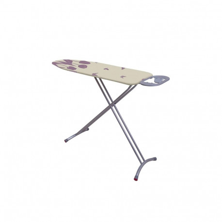 IRON BORDING DOMOLETTI 120X38CM