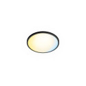 VALEN CEILING CL650 AIO RD B 22W