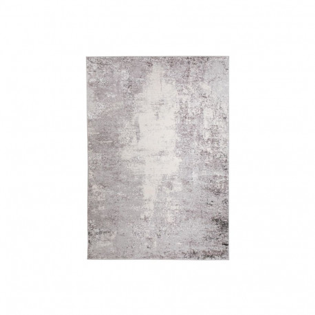 OMEGA E208APEX38 vaip 2x3m