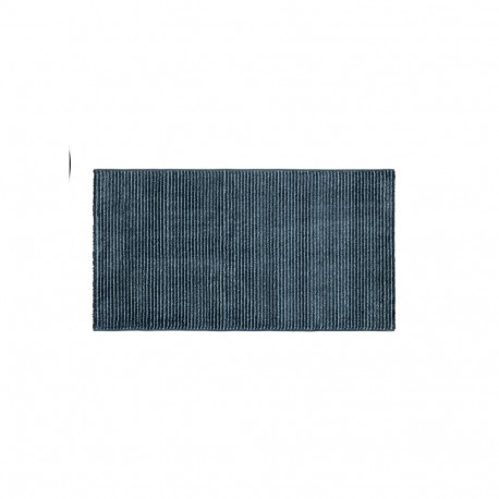 vaip LUCCA S900B-XYT-51 0.8x1.5m