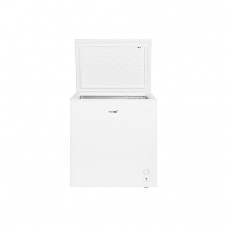 FREEZER - BOX HS-262CN STD külmik