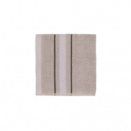 pehme hall rätik 450 GSM 30x50 cm