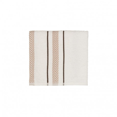 pehme valge rätik 450 GSM 30x50 cm