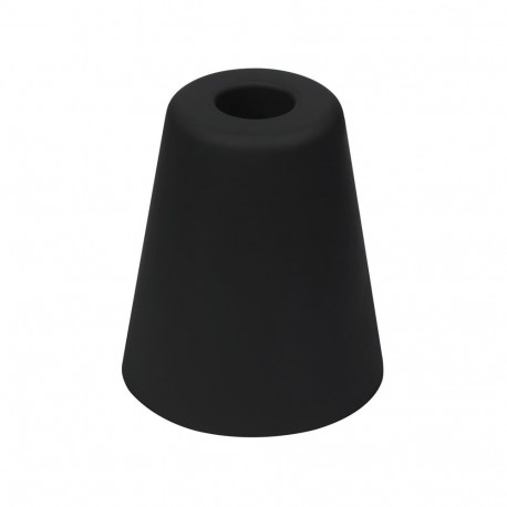 uksepiirik 80S 70X80MM 1PCS, must
