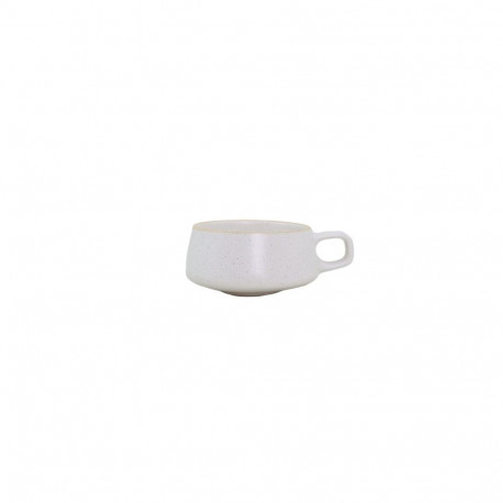 tass valge täpiline 300ml