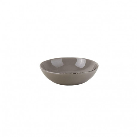kauss tumepruun 18,8cm/740ml