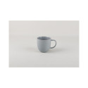sinine kruus 310ml