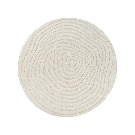 ELIO 2325 170 beež vaip D1.6M