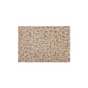 vaip ELIO 2402_170 2x2,9 m
