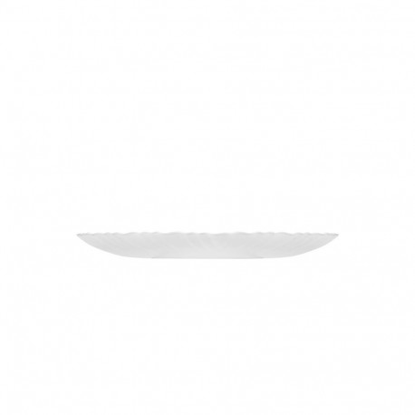 DESSERT PLATE 19CM A101