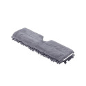 REFILL FOR DOUBLE SIDE MOP THEMALUX