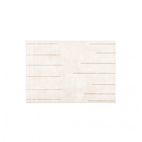 CARPET CREATION 50248_260 1.2X1.7M