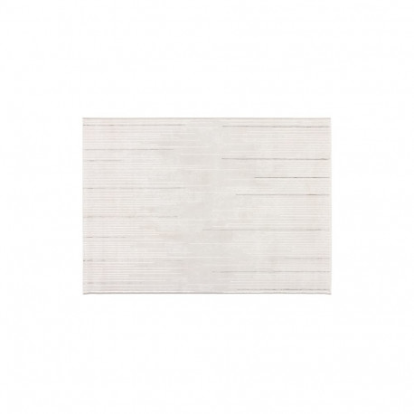 CARPET CREATION 50248_495 0.8X1.5M