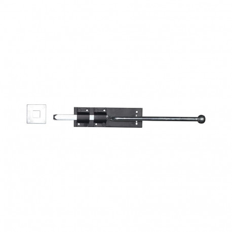 DOOR LATCH OKKO GB-1042 must