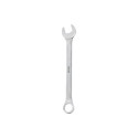 WRENCH COMBINATION FORTE TOOLS 41 MM