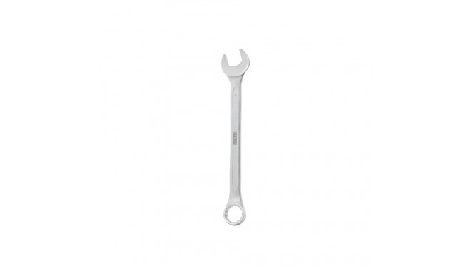 WRENCH COMBINATION FORTE TOOLS 41 MM