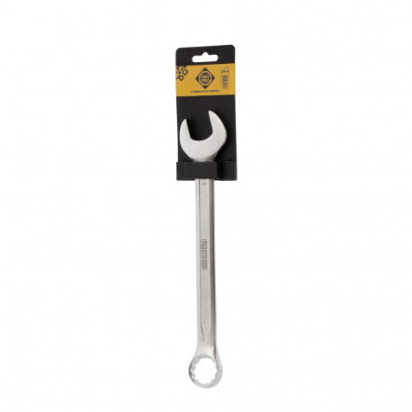 WRENCH COMBINATION FORTE TOOLS 28 MM