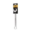 WRENCH COMBINATION FORTE TOOLS 28 MM