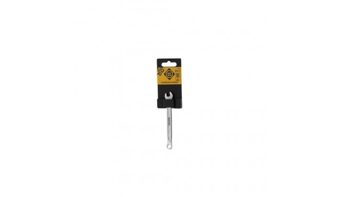 WRENCH COMBINATION FORTE TOOLS 7 MM