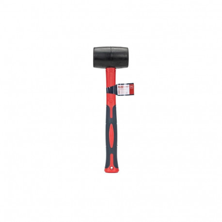 HAMMER kummivasar majapidamisse 340g