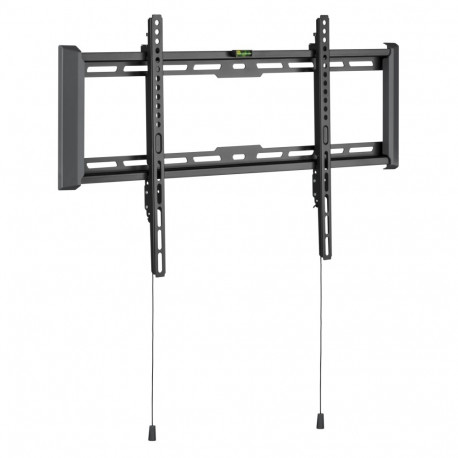 TV seinakinnitus LP77-46F