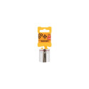 SOCKET 1/2 27MM