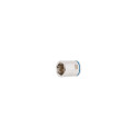 SOCKET 1/4 14MM