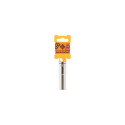 SOCKET 1/2 14MM LONG
