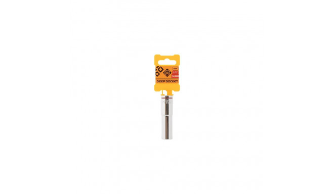 SOCKET 1/2 14MM LONG
