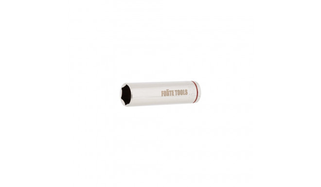 pikk 16 mm 1/2 padrun