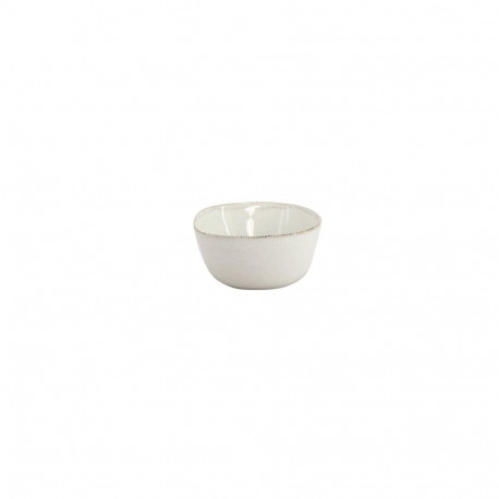 BOWL DOMOLETTI SESAM DOTS 310ML