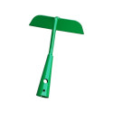MATTOCK WITHOUT HANDLE