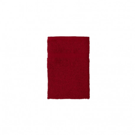 rätikukomplekt 400 GSM 743 punane 30x50 (2)