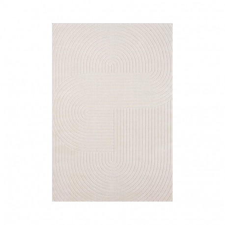 CARPET TENER PLUS 54221 260CREAM 0.8X1.5