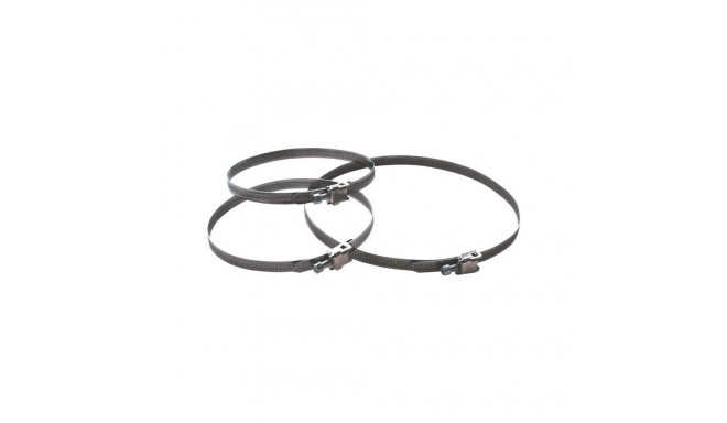 CLAMP CB 60-270