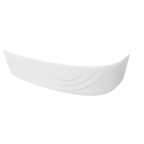 paneelvann ACB15010L vasak 210x50cm