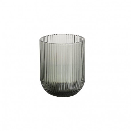 tumbler 260 ml roheline klaas 6 tk