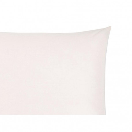 PILLOW CASE SATEEN 50X70CM BEIGE