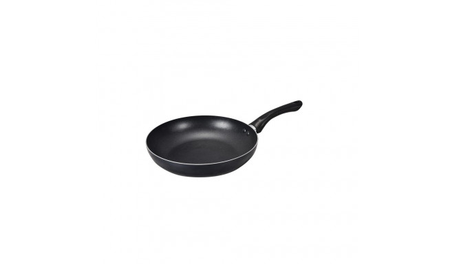 PAN FRY OKKO SIMPLY BASIC 28CM