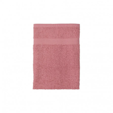 rätik frotee 400 gsm 730 roosa 70x140