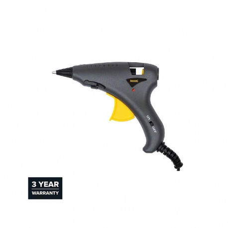 GLUE GUN HS12117-C08 20W 7.2MM