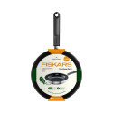 PAN FRYING FF 26CM CERAMIC COATE 1072311