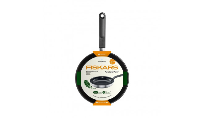 PAN FRYING FF 26CM CERAMIC COATE 1072311