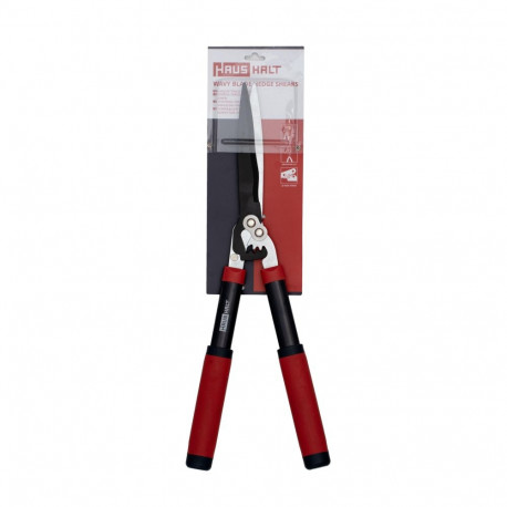 laineline tera hekikäärid 53cm HH RH600335