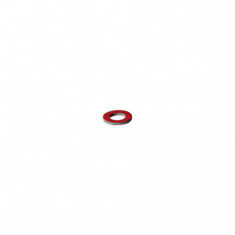 GAMBIT HOSE GASKET 3/8IN